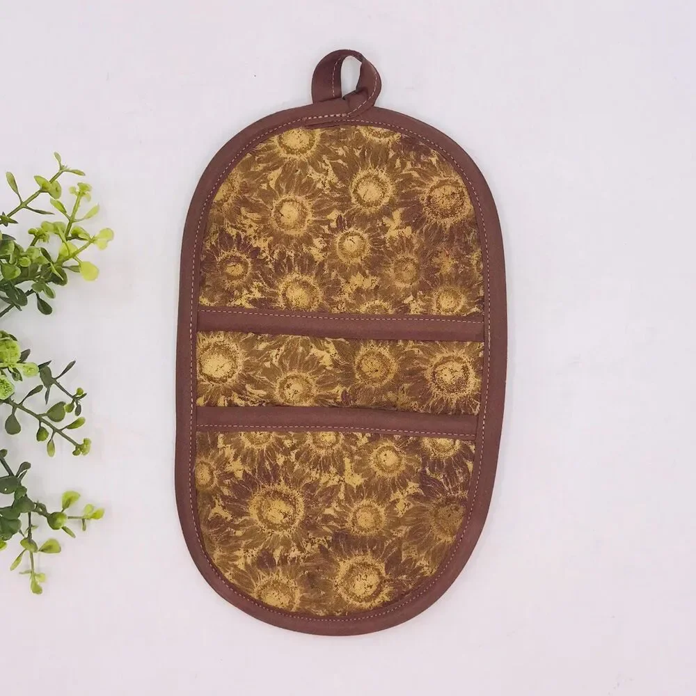 Unbranded delightful print